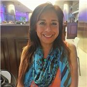 PROFESORA SUPERIOR DE INGLES PARA ADOLESCENTES Y ADULTOS